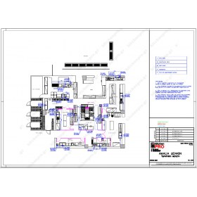 Click on the image to zoom-in